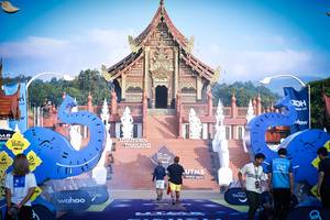 BIB: 023, 6784
                            <button type="button" onclick="openModal(22680259)" class="btn btn-primary btn-sm float-right btn-popup" data-toggle="modal" data-target=".modal-high-quality">
                        <i class="fas fa-shopping-cart"></i> Add to Cart
                    </button>
                                            <button type="button" onclick="isThisMe(22680259, true)" class="btn btn-success btn-sm float-right btn-popup btn-isme hidden" data-toggle="tooltip" data-placement="bottom" title="นี่คือรูปของคุณใช่ไหม คลิกที่นี่เพื่อเอาเข้าอัลบั้ม">
                        <i class="fas fa-plus"></i> Add to album
                    </button>
                    <button type="button" onclick="isThisMe(22680259, false)" class="btn btn-warning btn-sm float-right btn-popup btn-isnotme hidden">
                        <i class="fas fa-ban"></i> Remove from album
                    </button>